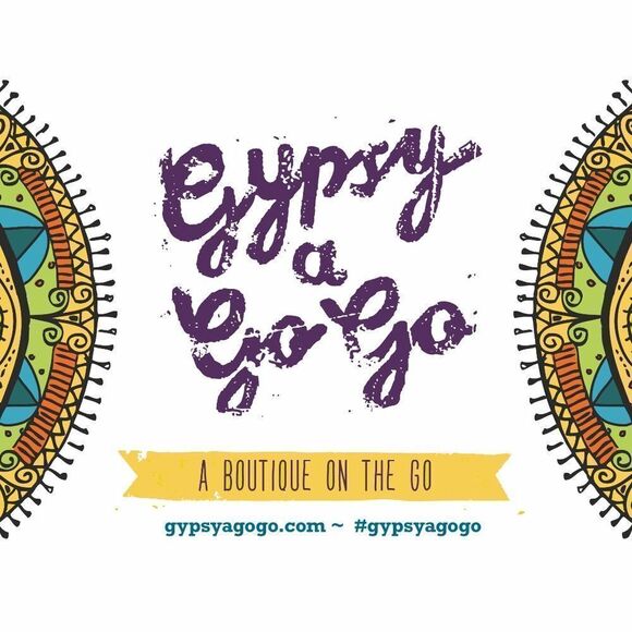 BETSEY JOHNSON WOMEN'S LANDYN HEELED SANDAL, GOLD, SIZE 10 - Picture 9 of 9